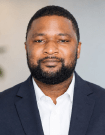 Mr. Demetrio Macaringue