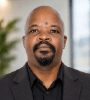 Mr. Nhau Muchemedzi