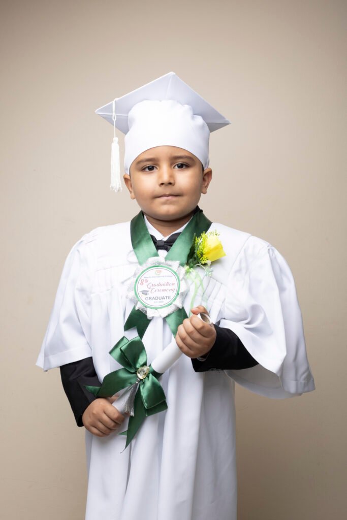 Abdul Mohammad Hamid Anik