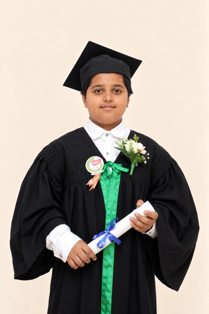 Abdullah Siraj Loonat