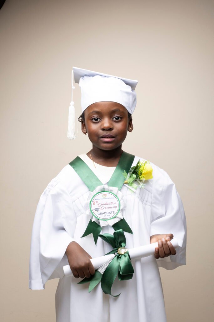 Akawale Gabriela Alima