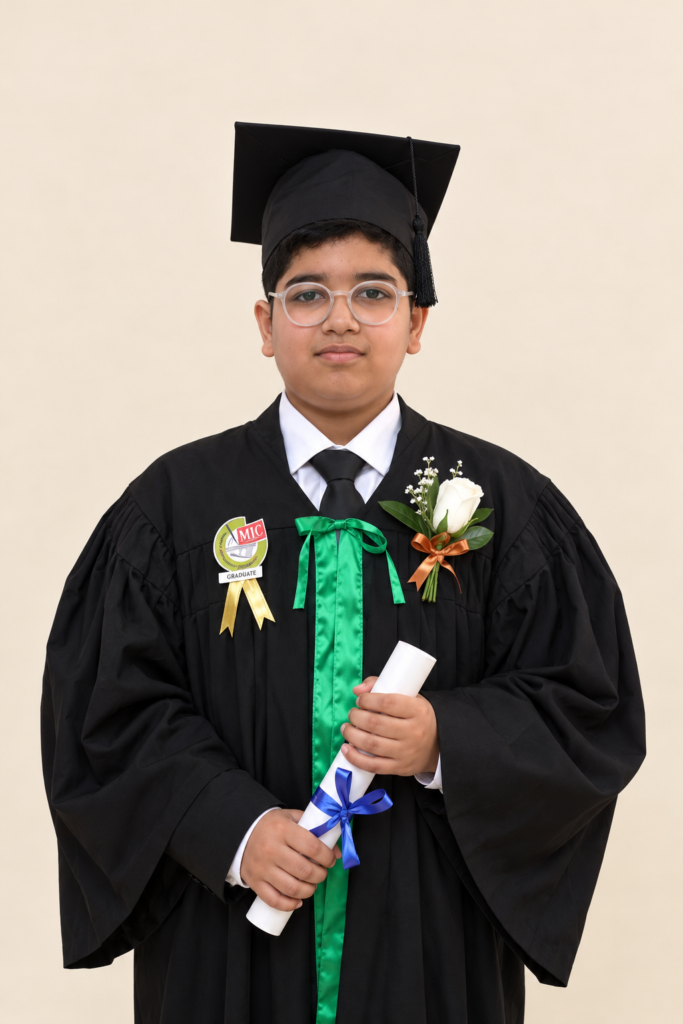 Ammar Naved