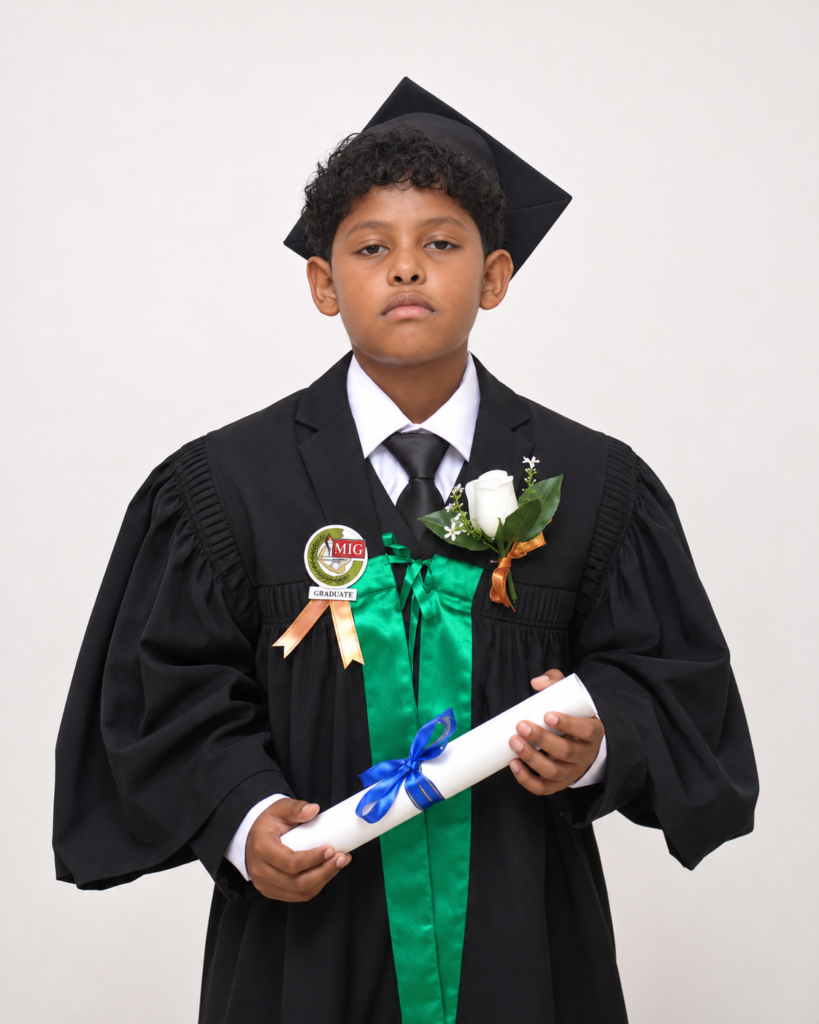 Assyr Latifo Ussene