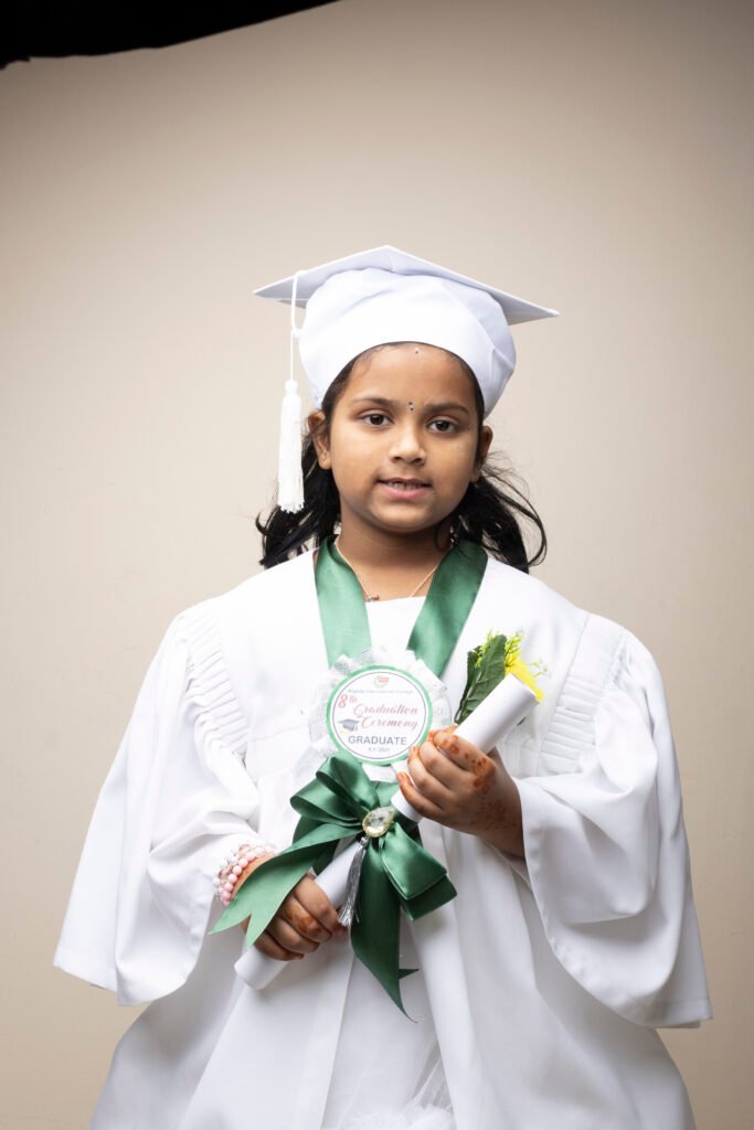 Bhavani Gouda