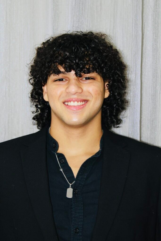 Da Costa Miguel Thiago Pinheiro