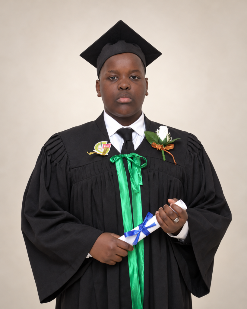 Dziwani Frederico Tembe Cunhute