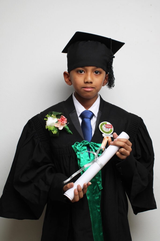 Jamesh Isaac G. Usigan