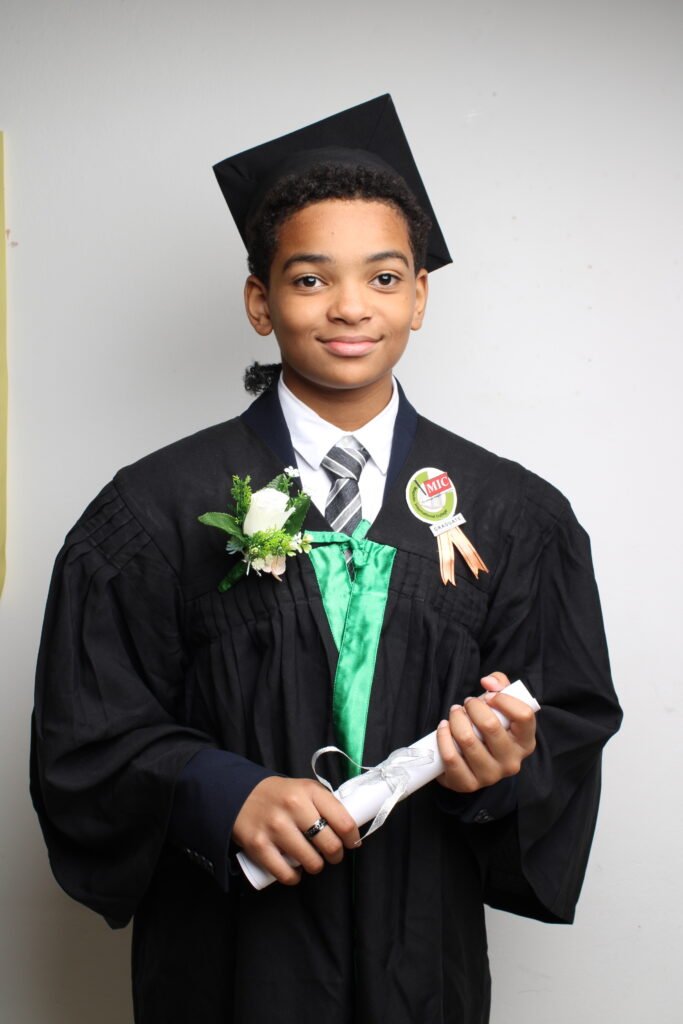 Josh Cardoso Da Costa