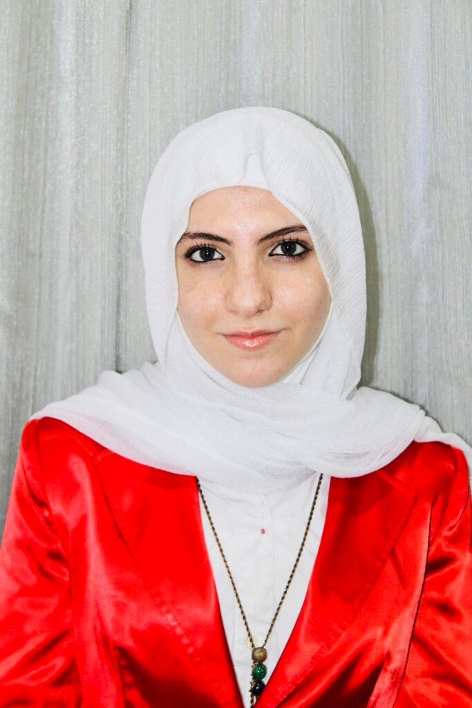 Kaisse Ranim