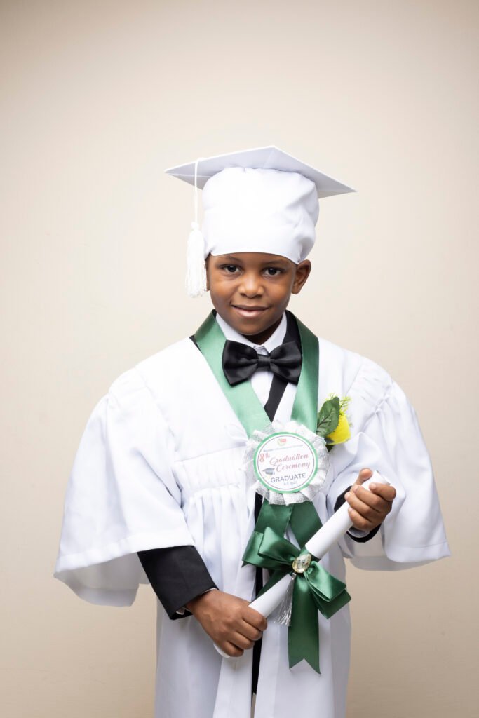 Kyle Giovanni Da Silva
