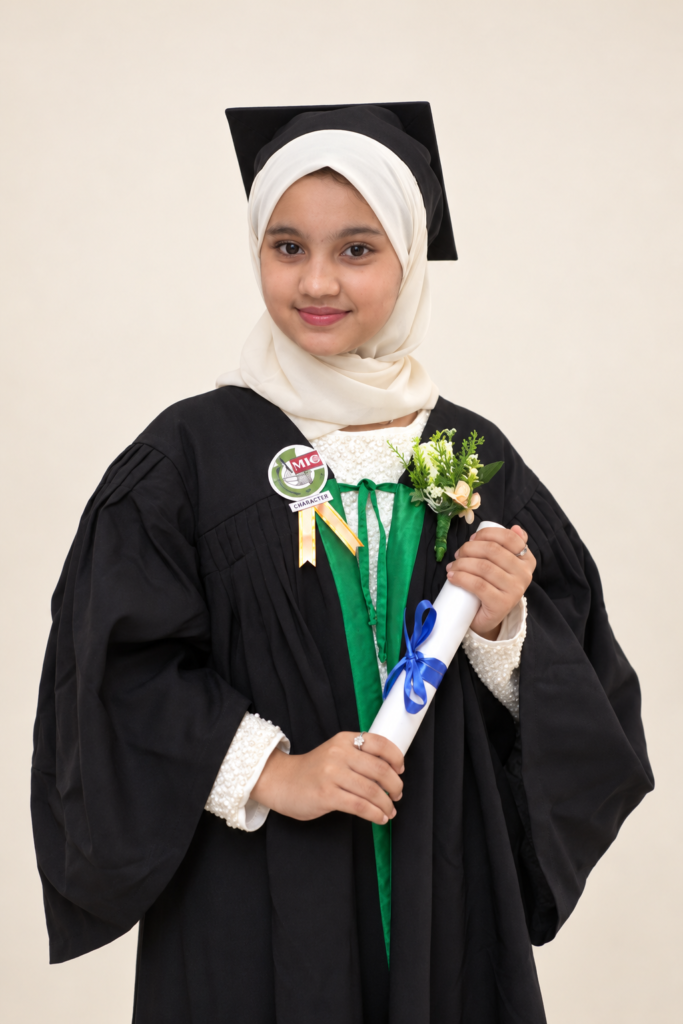Maryam Bibi Khanani