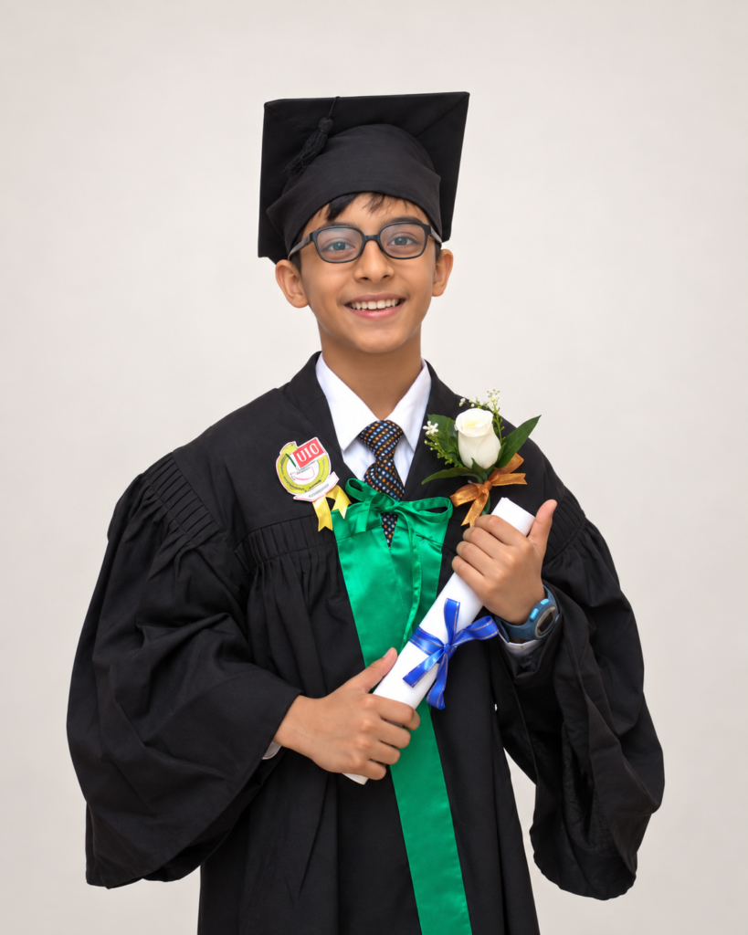 Mohammad Hamza Memon