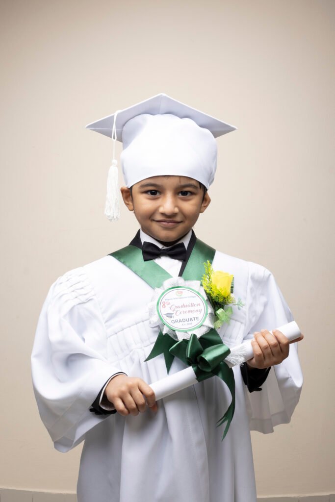 Muhammad Hamza Khanani