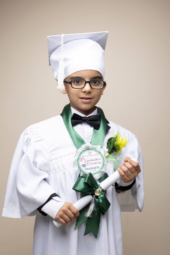 Muhammad Ismail Memon