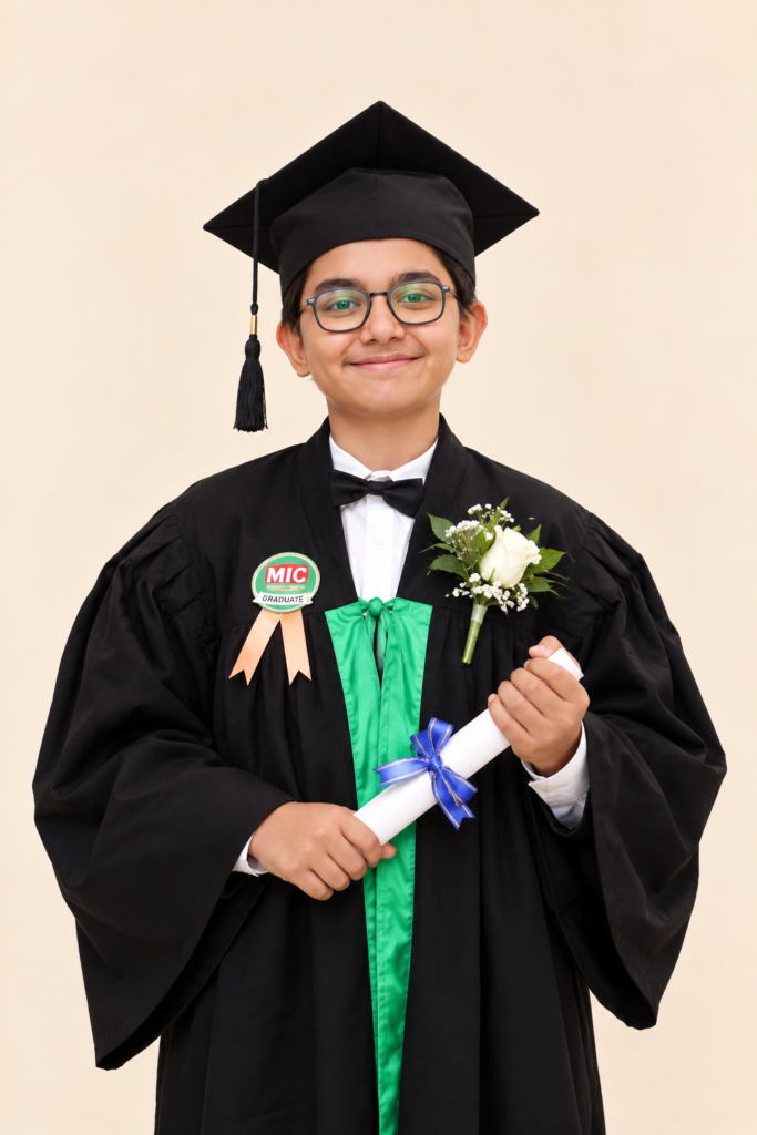 Muhammad Rahiq Memon