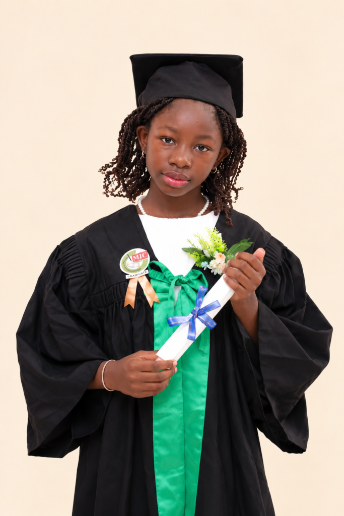 Mwananengwa Wacélia Lúcio Dilo