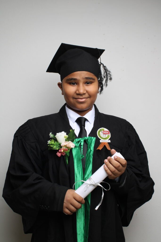 Naeem Sulaimane Issufo