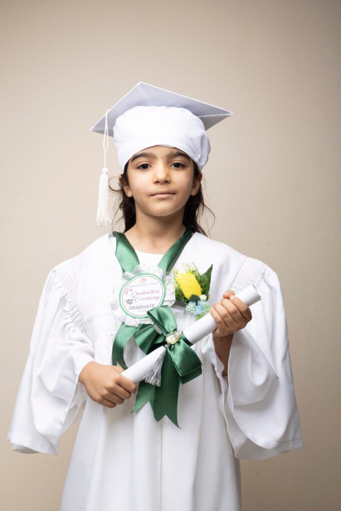 Reema Suleiman Yusuf