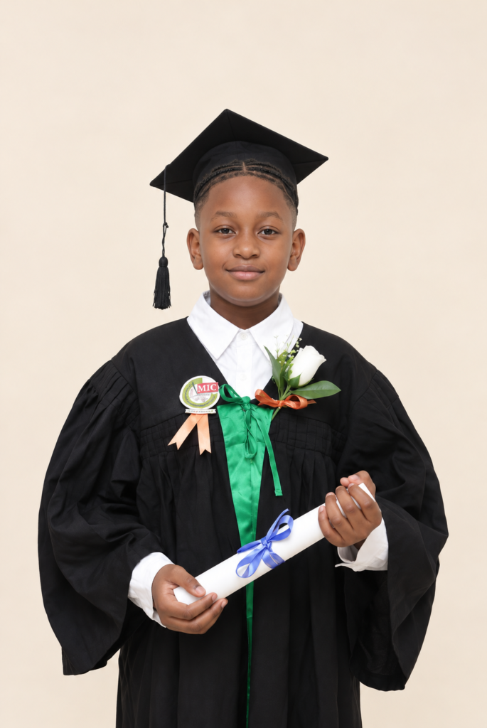 Rodolfo Eusébio Sanjane Junior