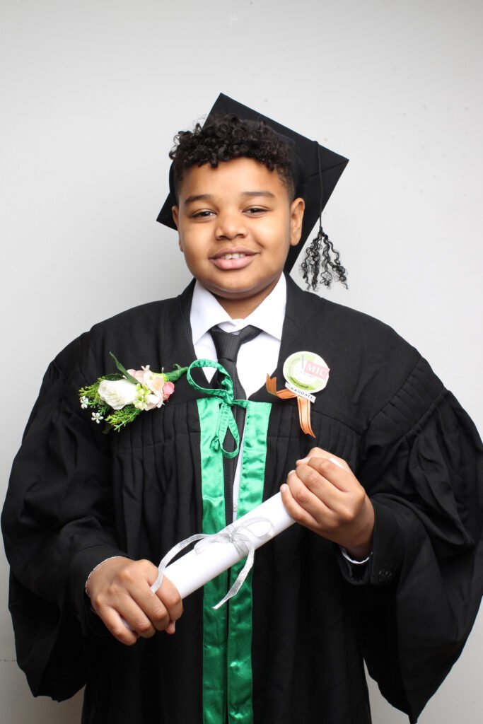 Ryan Philippe Mogne Do O’a Da Silva