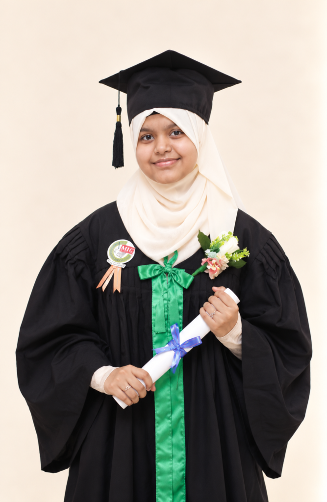 Shameen Zehra Sheikh