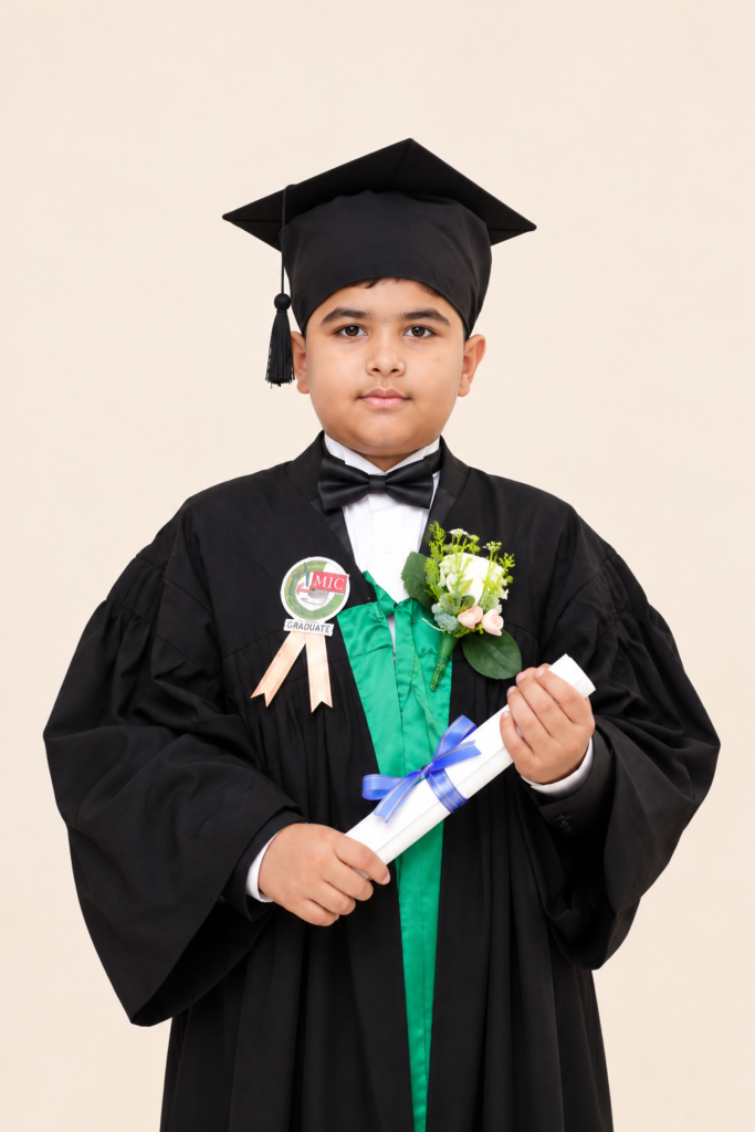 Shlok Vijay Kumar Ambaramo