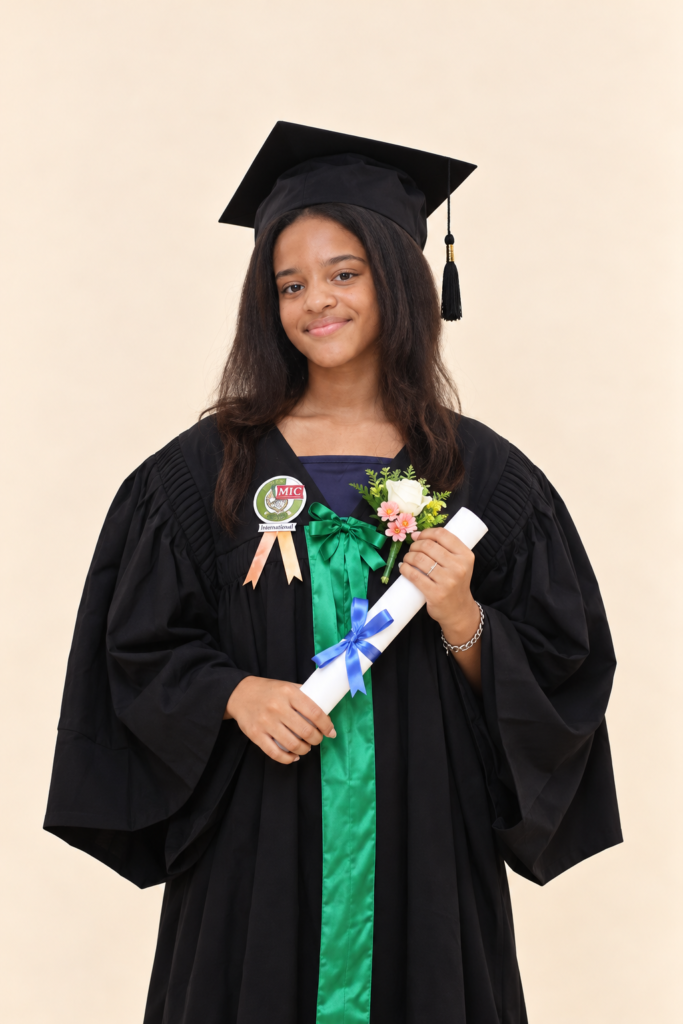 Tassiana Liana Danilo Ramuchande