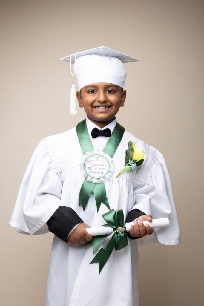 Zainul Mukhtar Sajjan